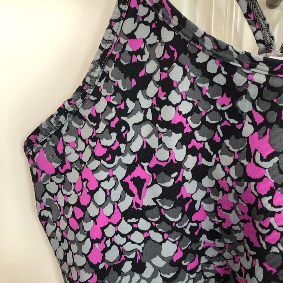 Ivivva by Lululemon girls tank top - Picture 3 of 9